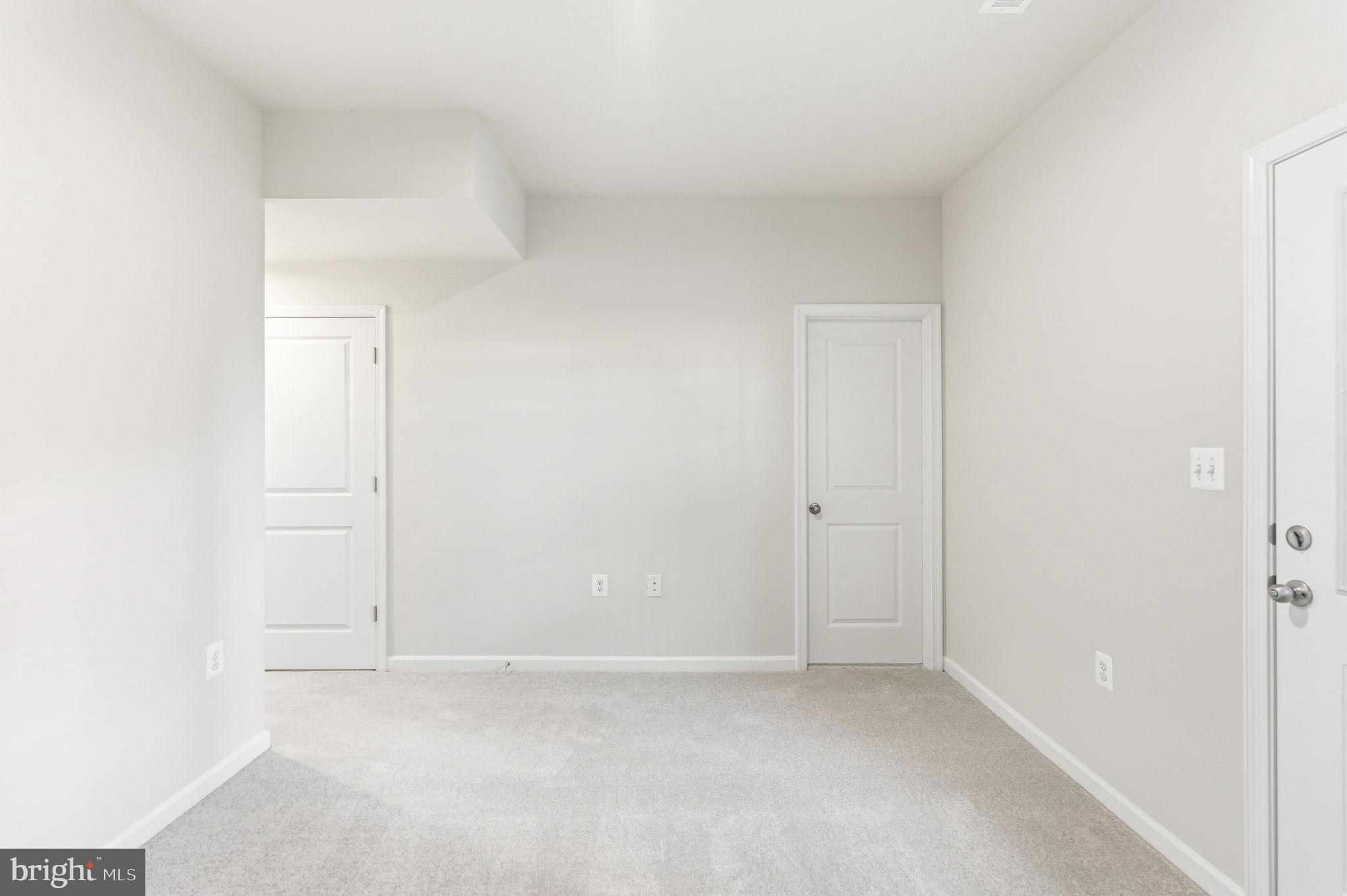 VILLAGE AT VALOR CROSSING - Residential