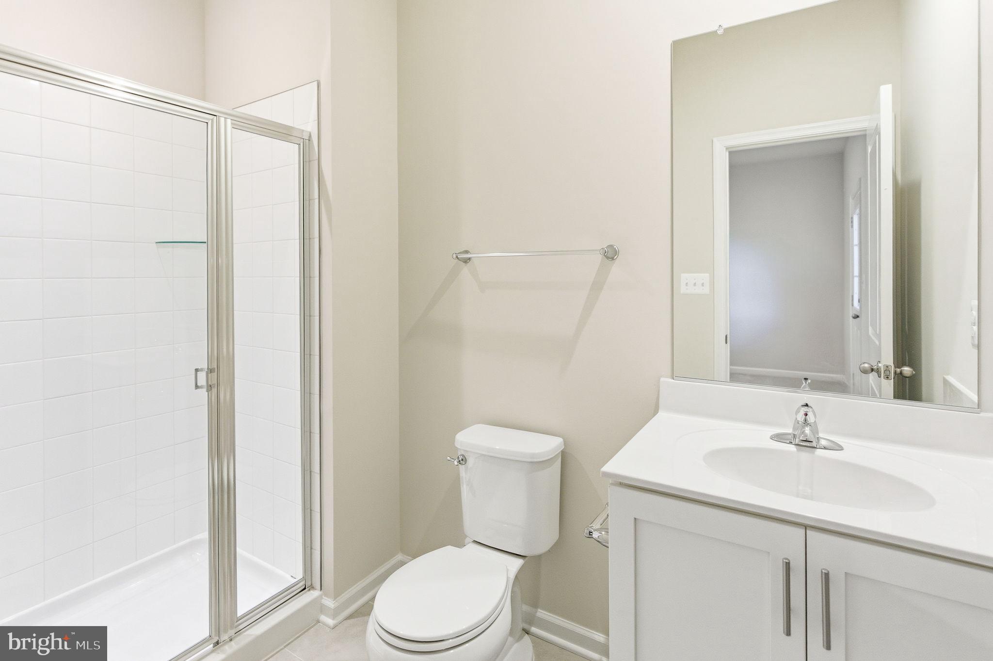 VILLAGE AT VALOR CROSSING - Residential