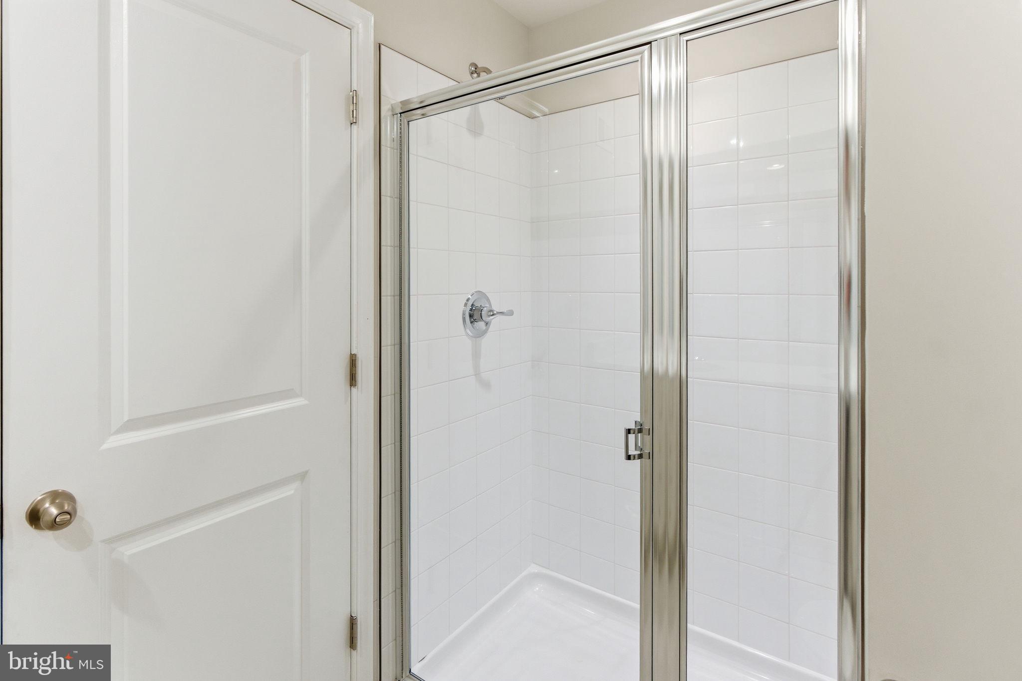 VILLAGE AT VALOR CROSSING - Residential