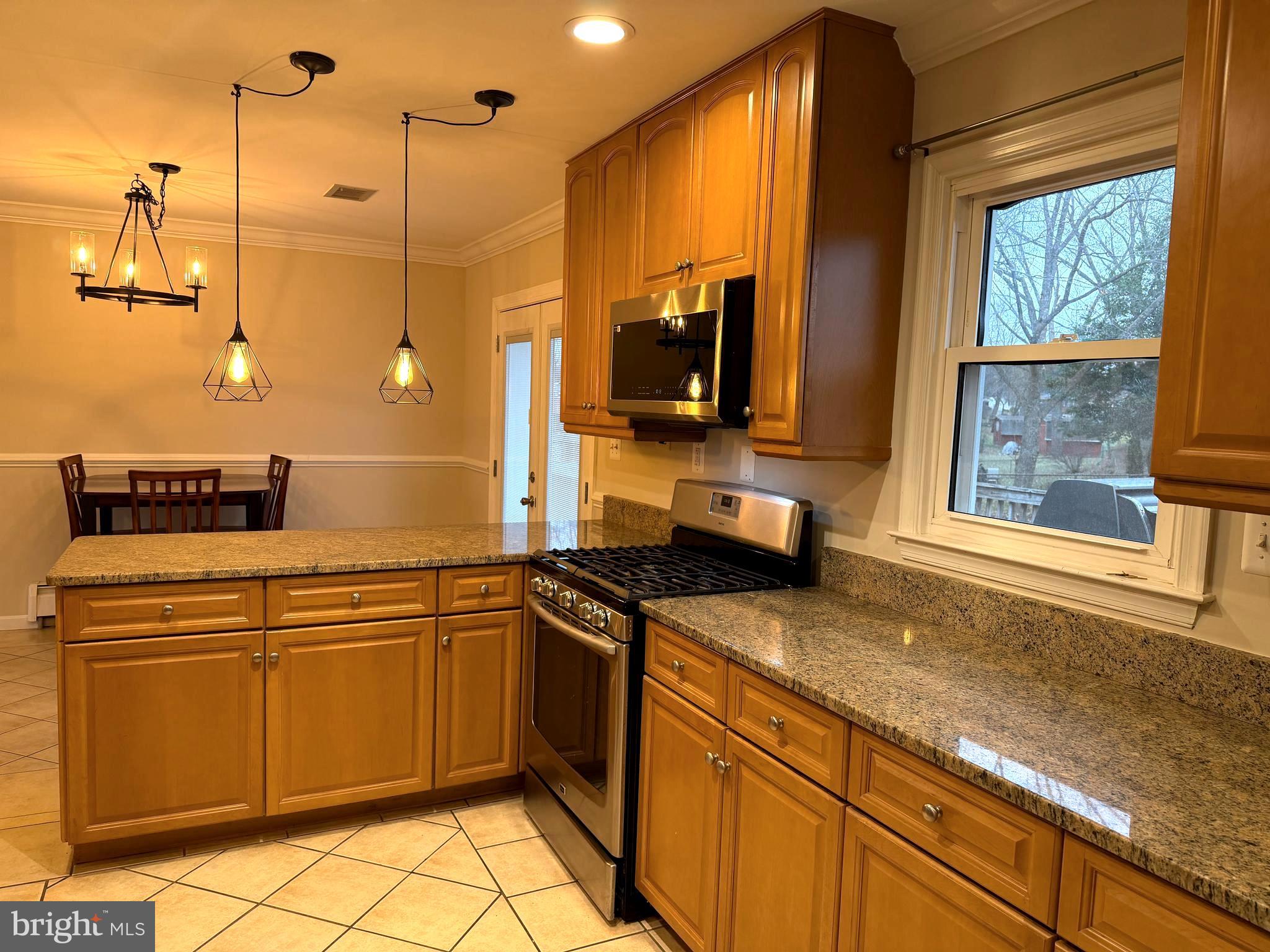 LAKEVIEW ESTATES - Residential