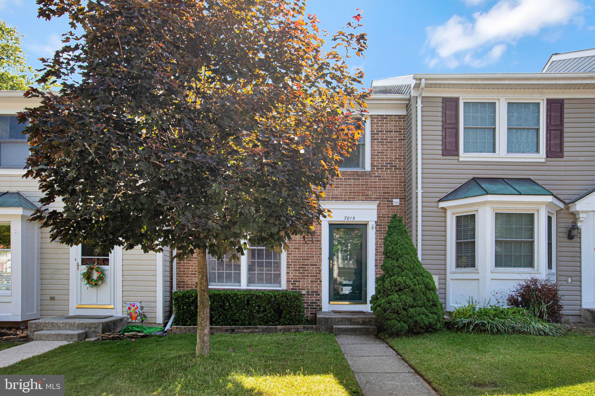 KINGS MEADE - Residential