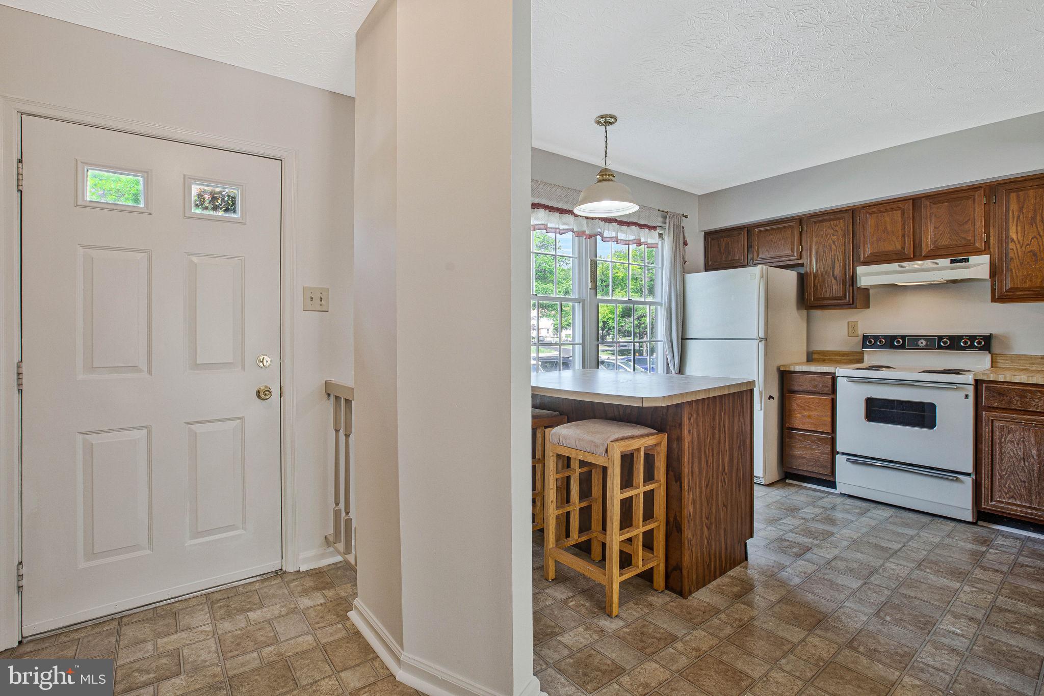 KINGS MEADE - Residential