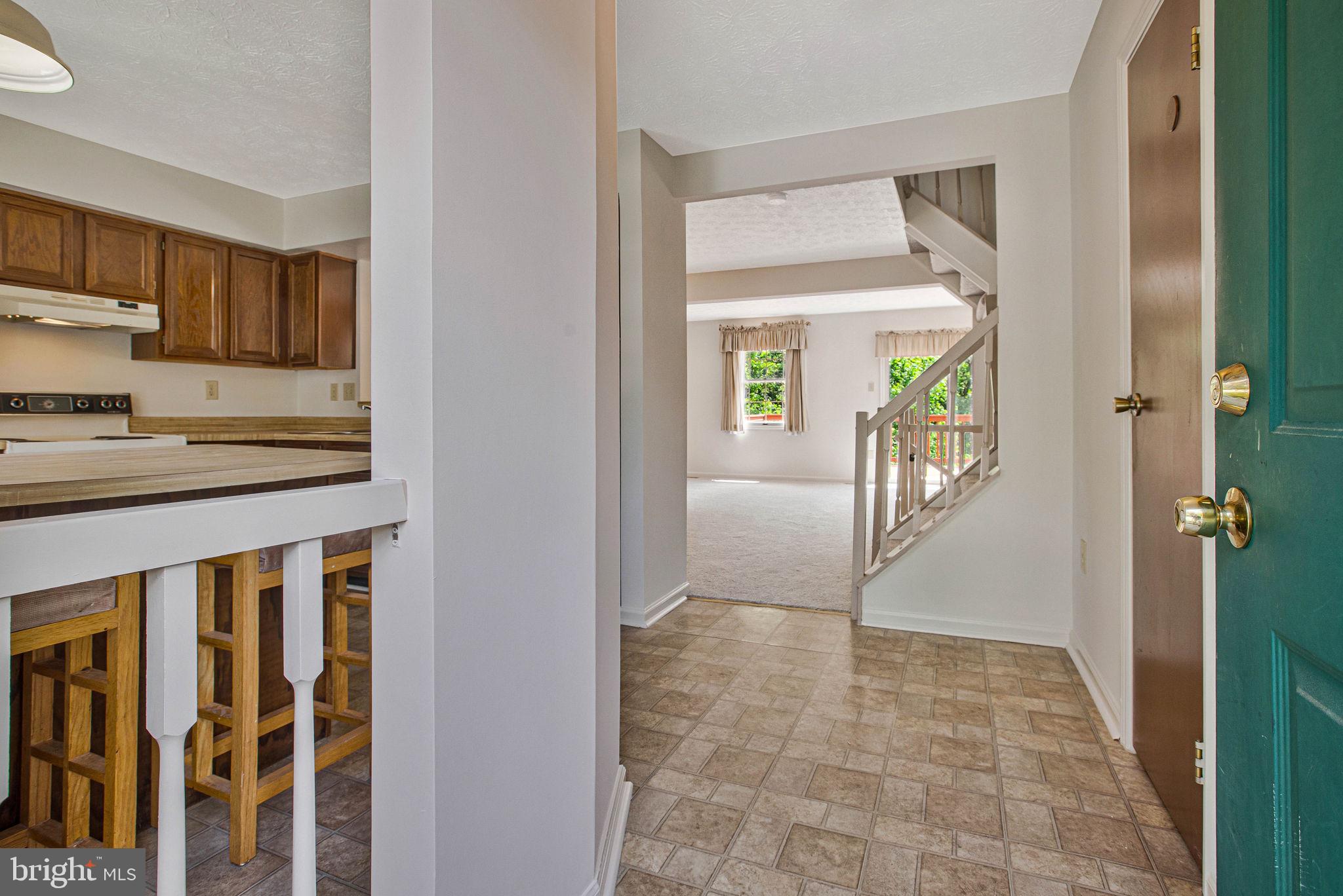 KINGS MEADE - Residential