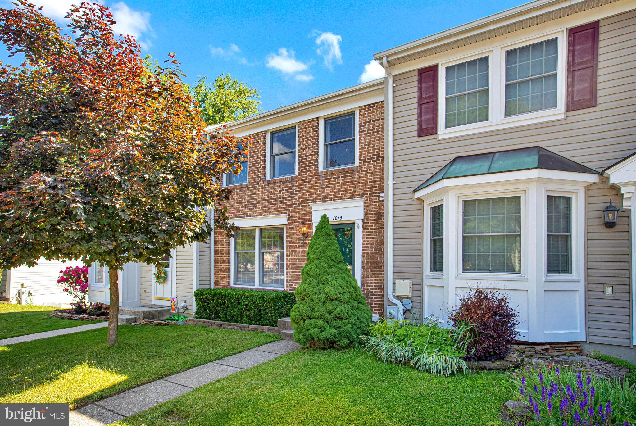 KINGS MEADE - Residential