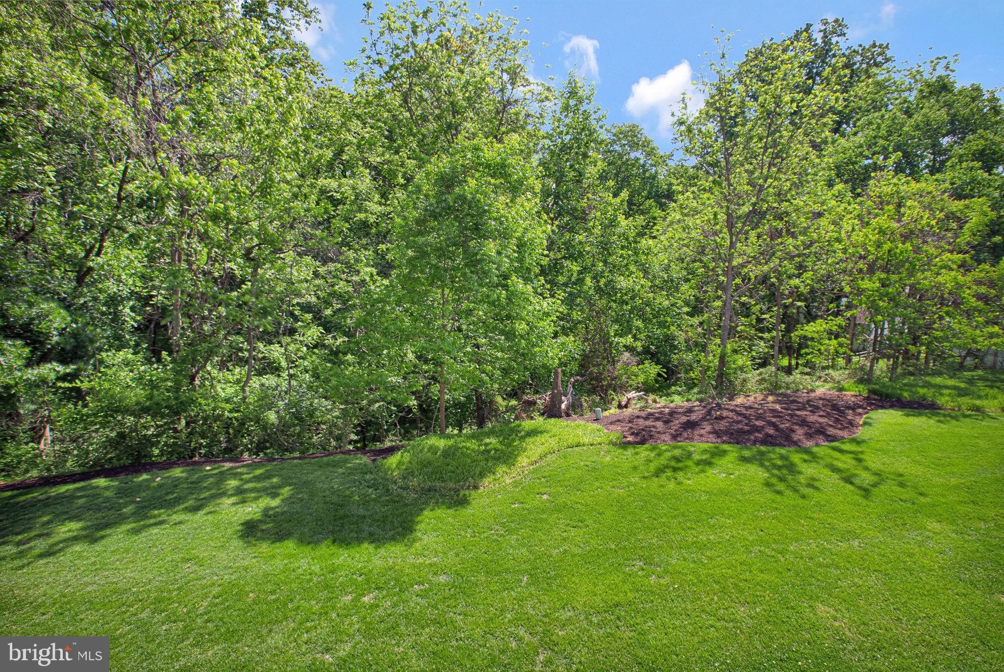 KINGS MEADE - Residential