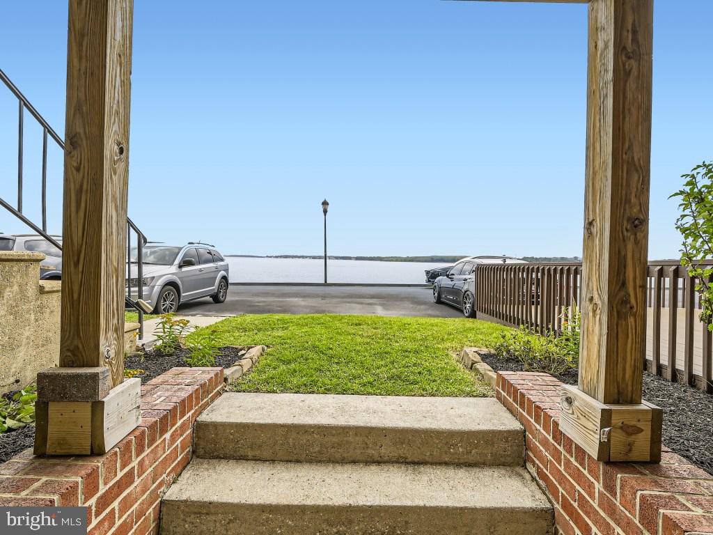 VILLA CAPRI - Residential