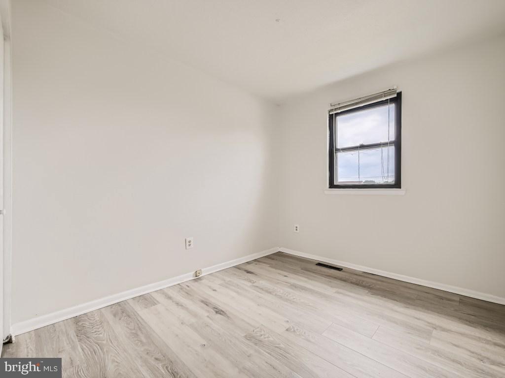 VILLA CAPRI - Residential