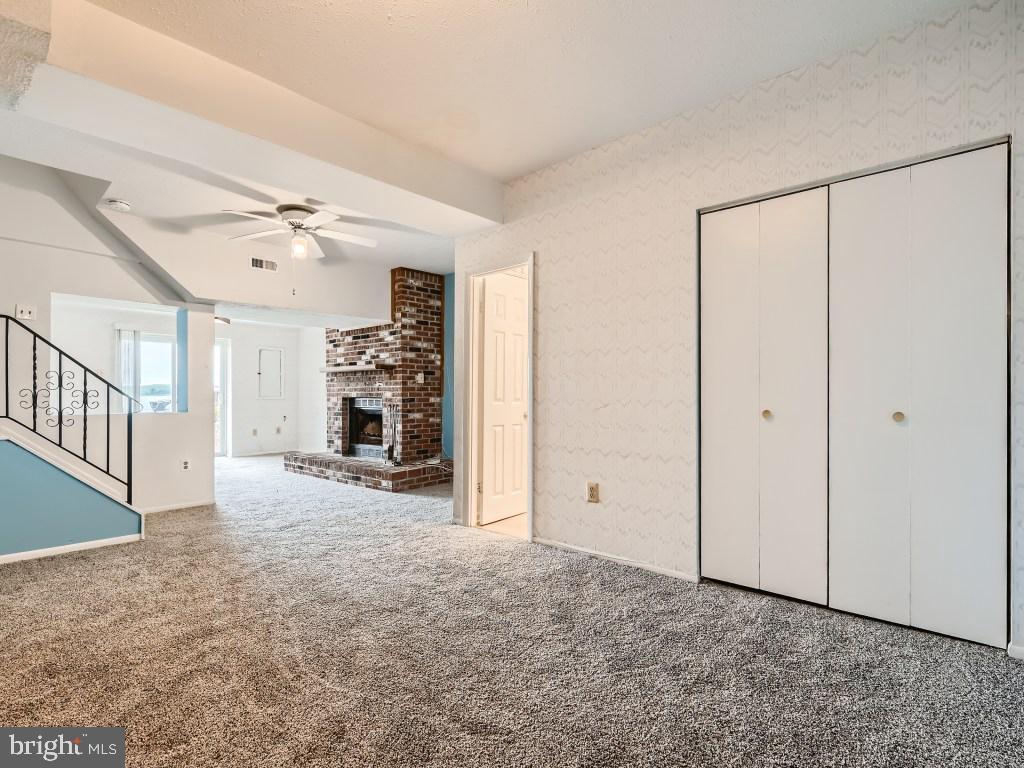 VILLA CAPRI - Residential