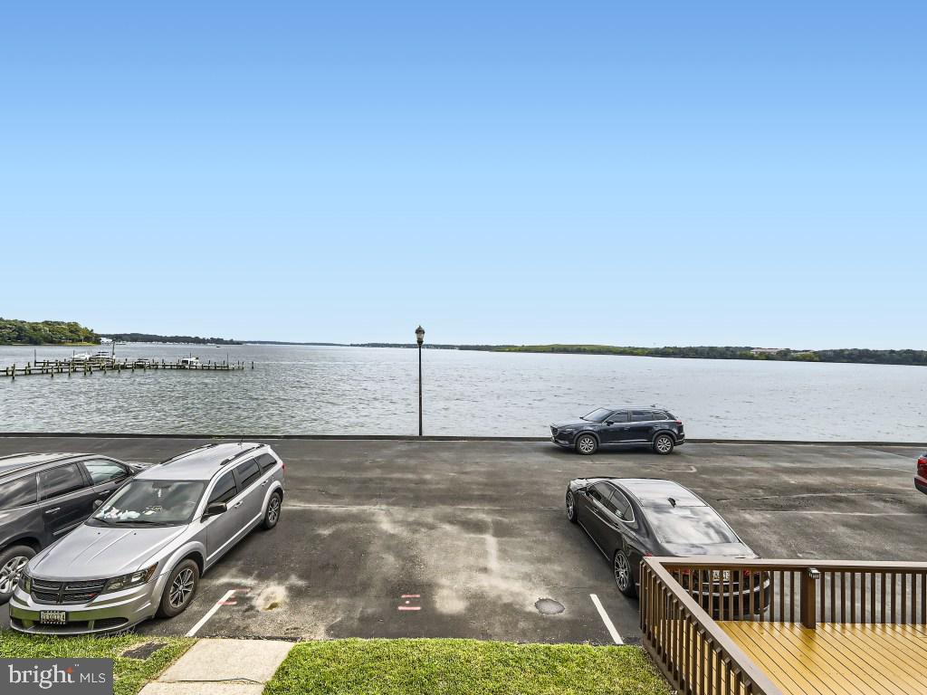 VILLA CAPRI - Residential