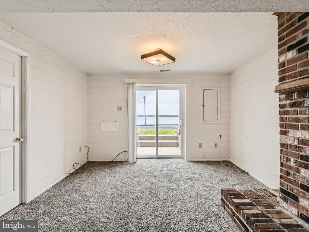 VILLA CAPRI - Residential