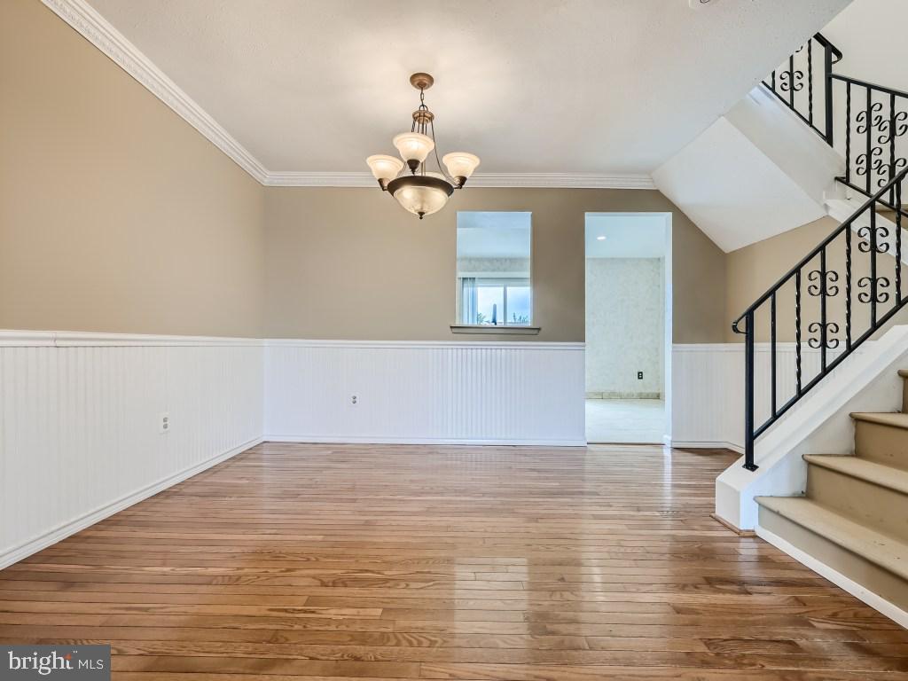 VILLA CAPRI - Residential