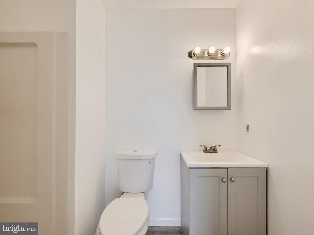 VILLA CAPRI - Residential