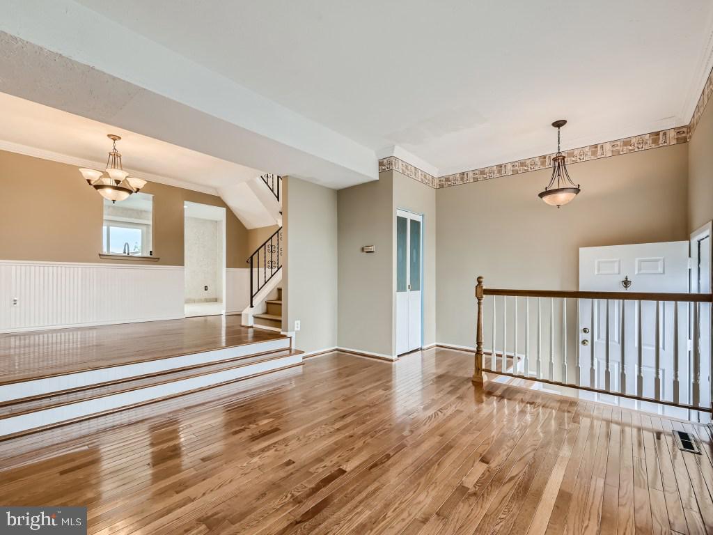 VILLA CAPRI - Residential