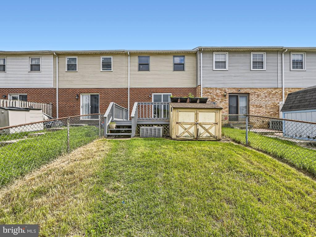 VILLA CAPRI - Residential