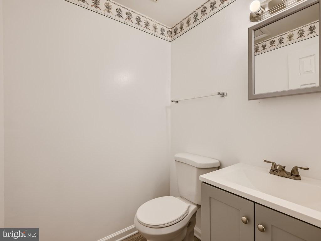 VILLA CAPRI - Residential