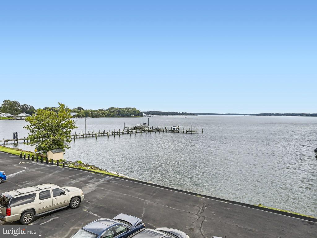 VILLA CAPRI - Residential