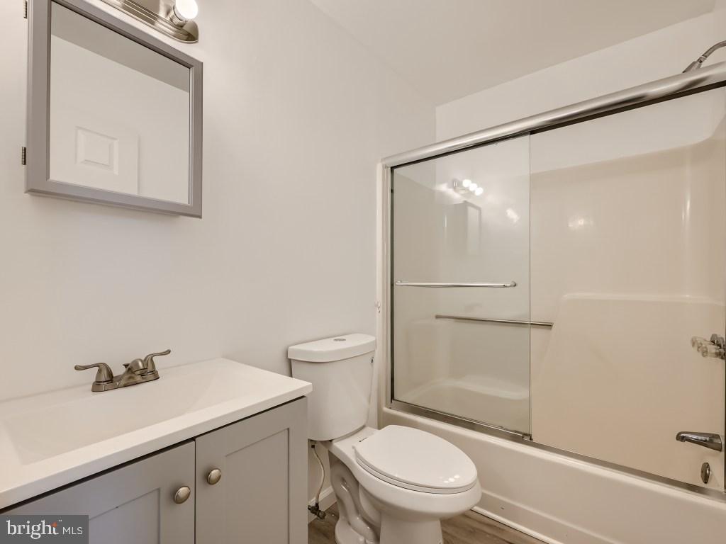 VILLA CAPRI - Residential