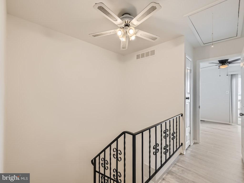 VILLA CAPRI - Residential