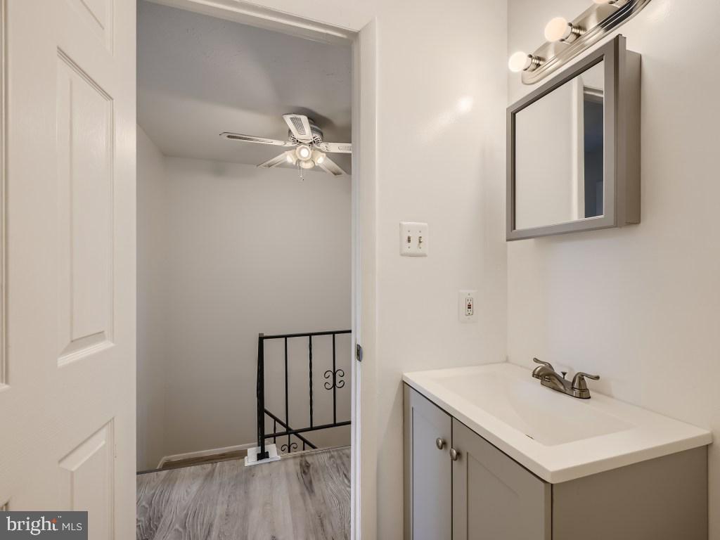 VILLA CAPRI - Residential