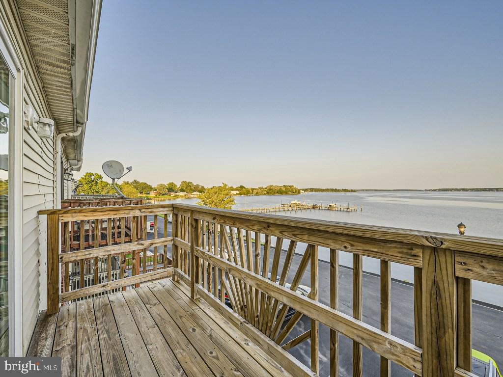 VILLA CAPRI - Residential