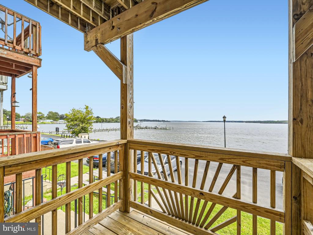 VILLA CAPRI - Residential