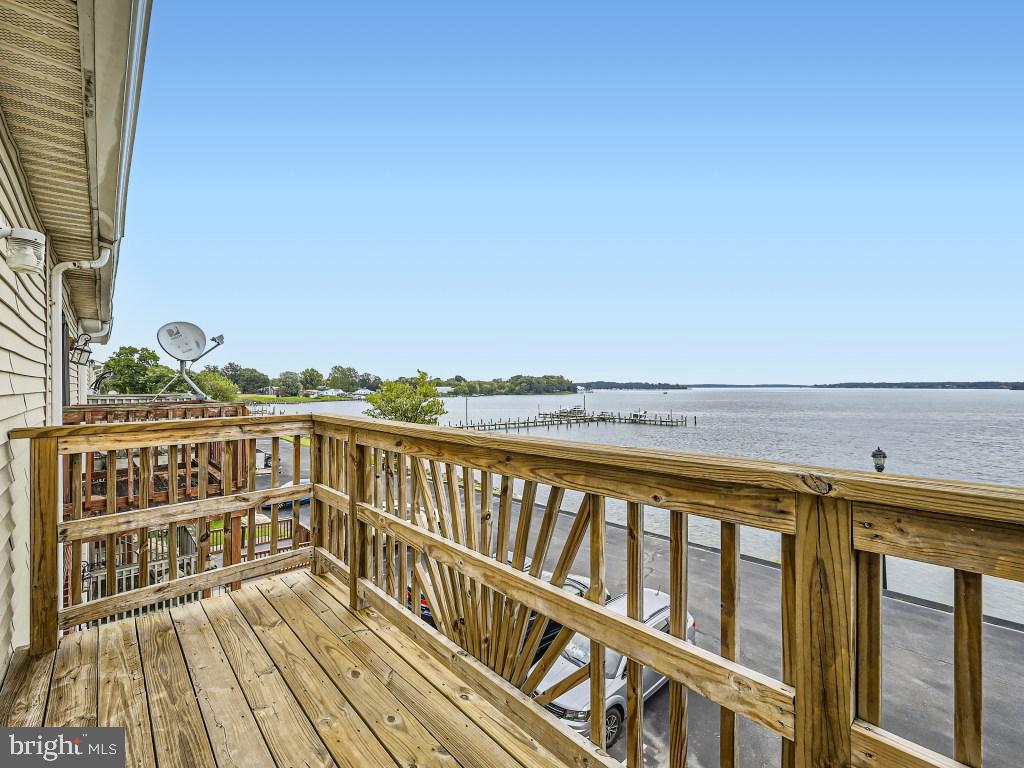 VILLA CAPRI - Residential