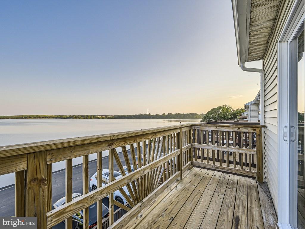 VILLA CAPRI - Residential