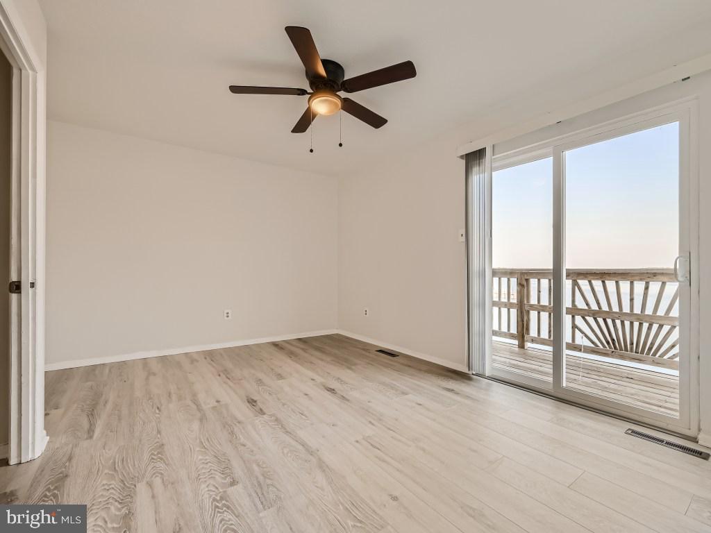 VILLA CAPRI - Residential