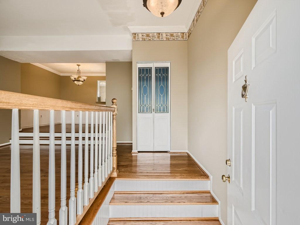 VILLA CAPRI - Residential