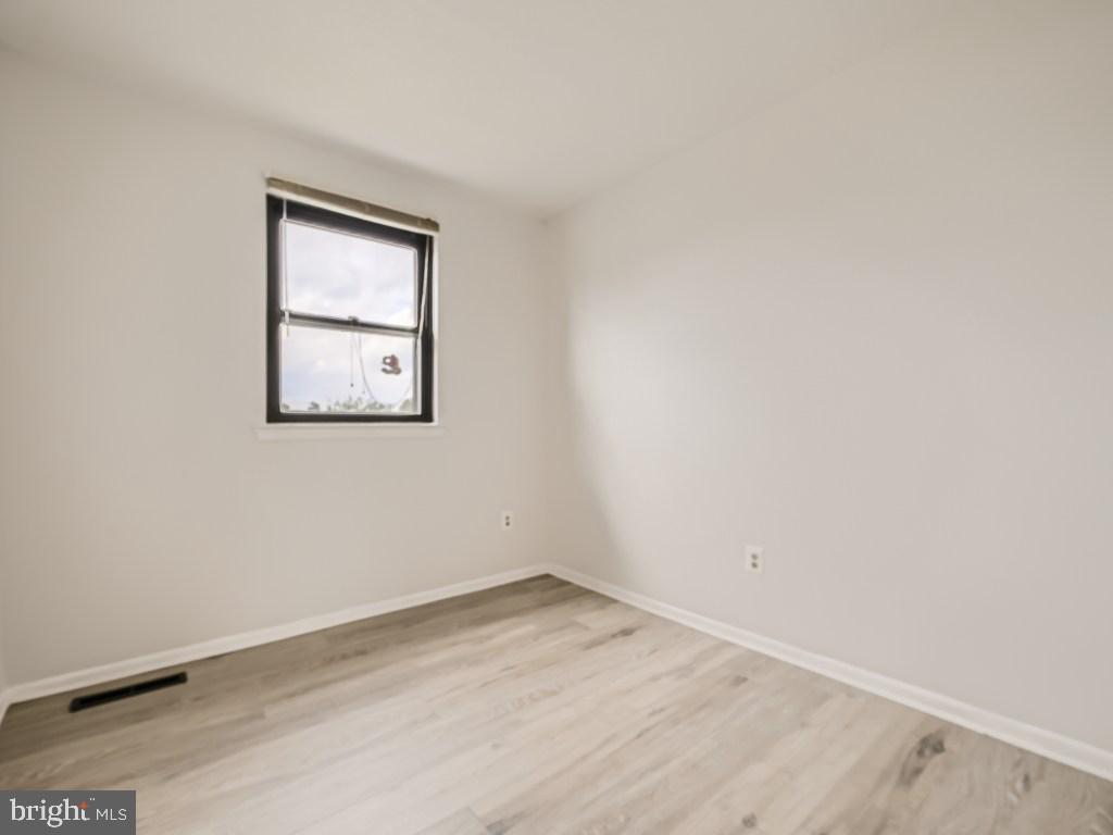 VILLA CAPRI - Residential