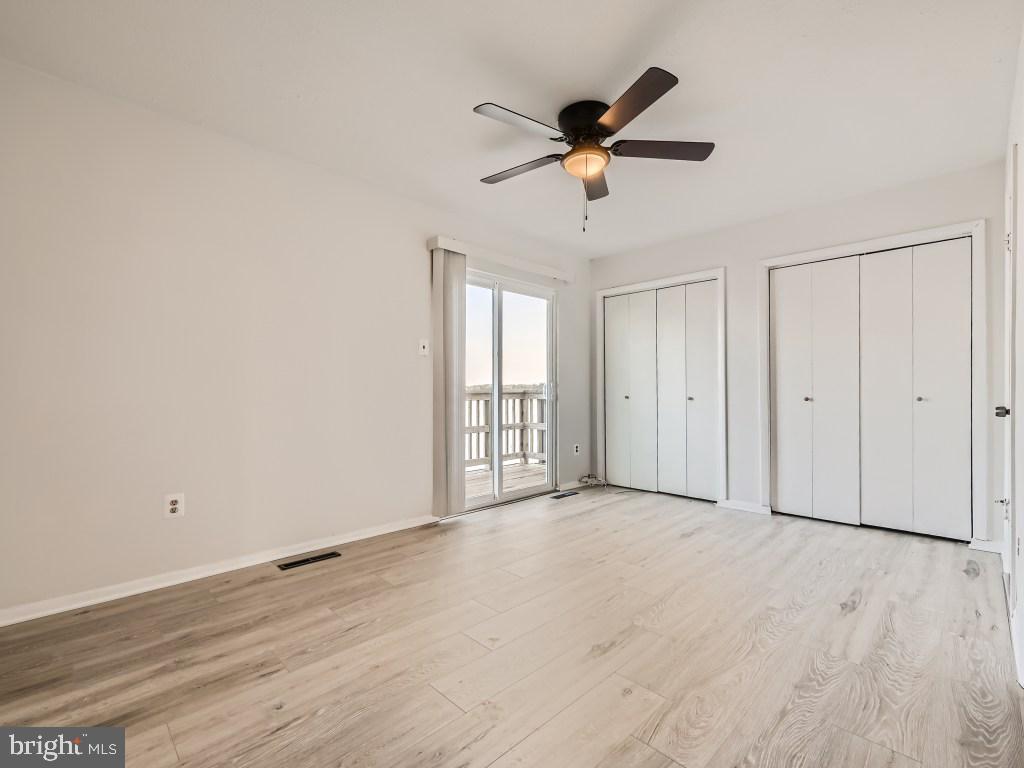 VILLA CAPRI - Residential