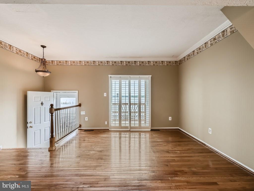 VILLA CAPRI - Residential