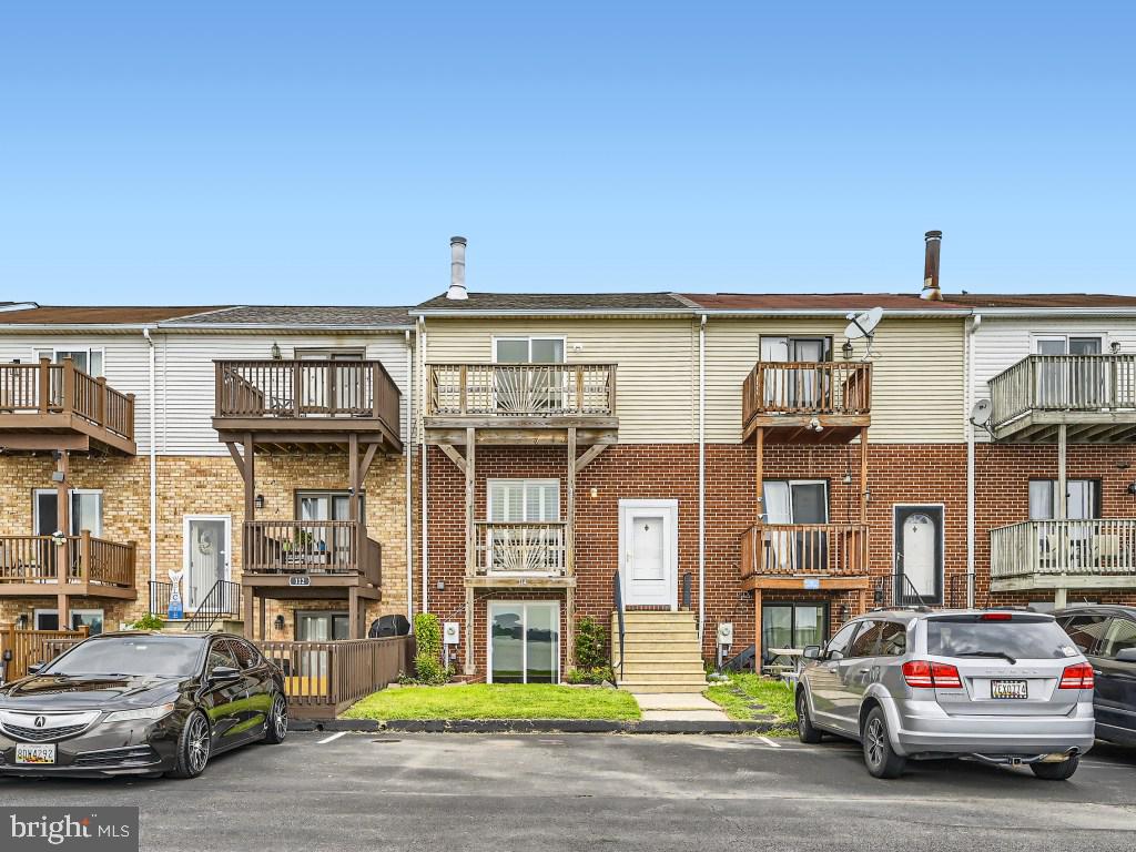 VILLA CAPRI - Residential