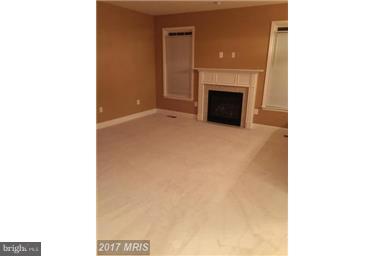 SPYGLASS HILL - Residential Lease