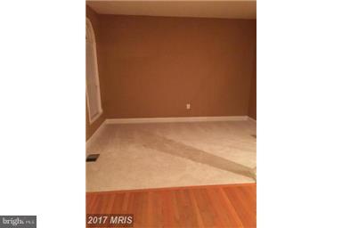 SPYGLASS HILL - Residential Lease