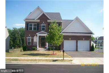 SPYGLASS HILL - Residential Lease