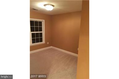 SPYGLASS HILL - Residential Lease