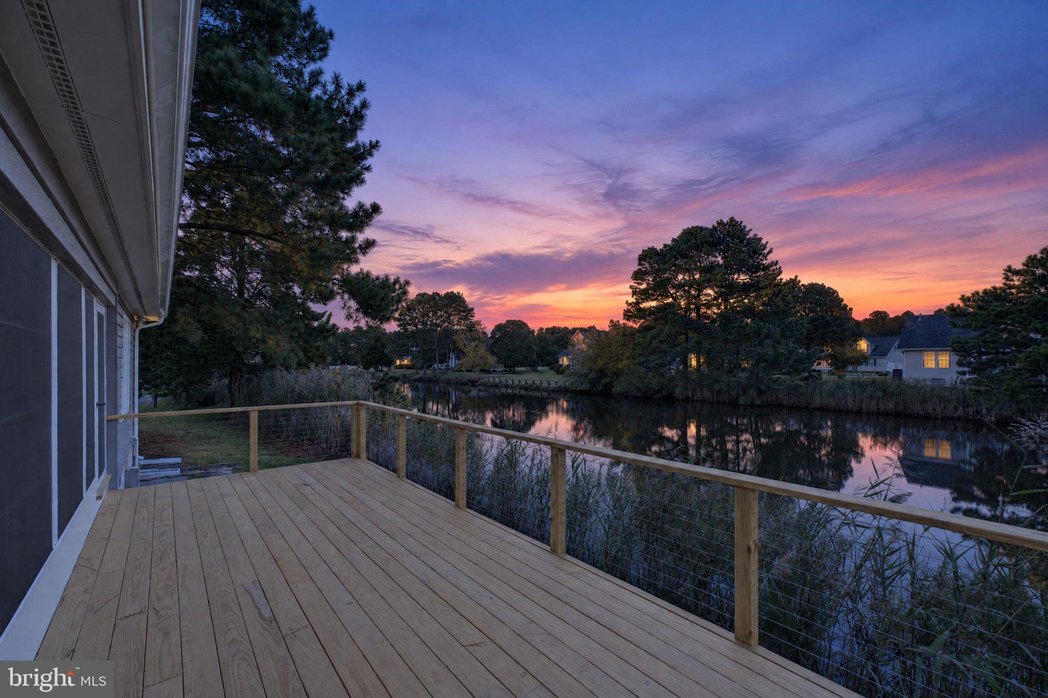 608 SAINT ANDREWS COURT