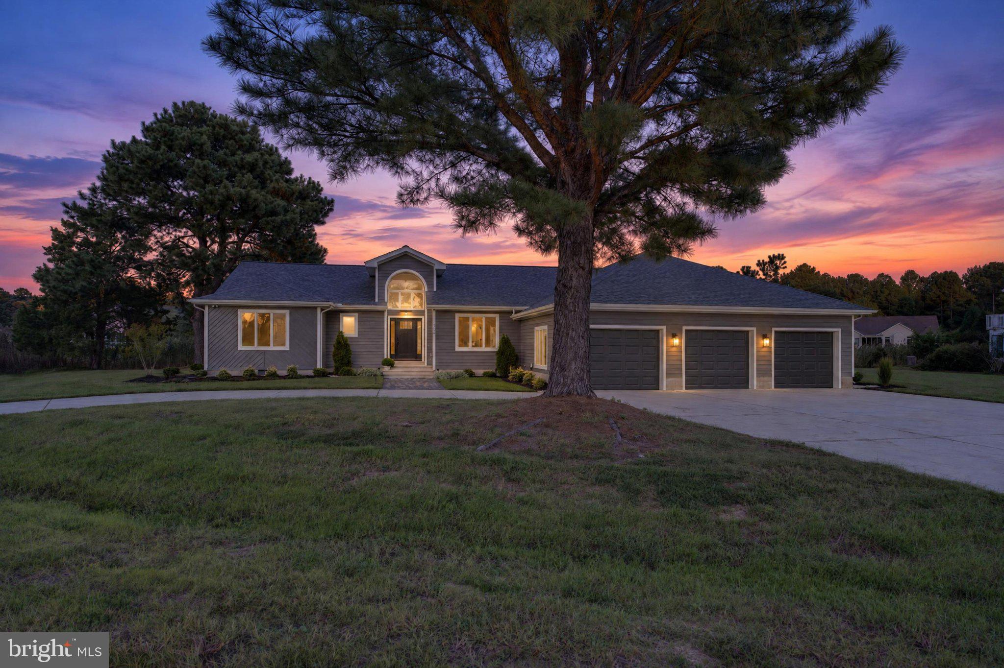 608 SAINT ANDREWS COURT