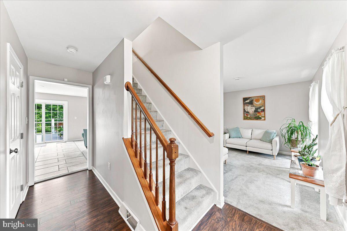 235 COLDIRON DRIVE