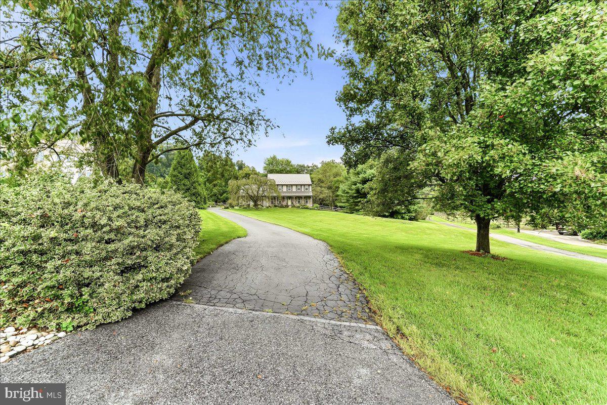 235 COLDIRON DRIVE
