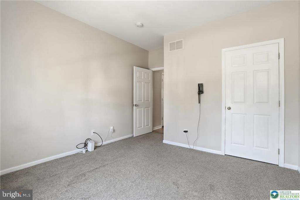 CARILLON - Residential