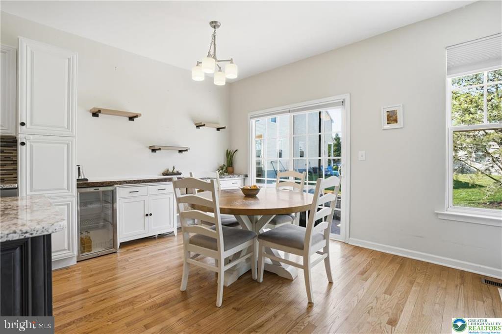 CARILLON - Residential