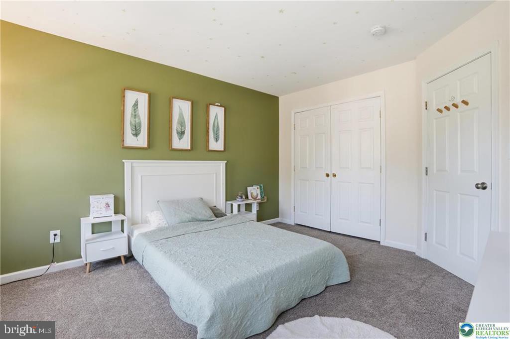 CARILLON - Residential