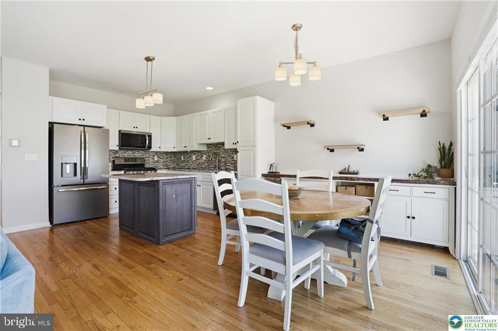 CARILLON - Residential