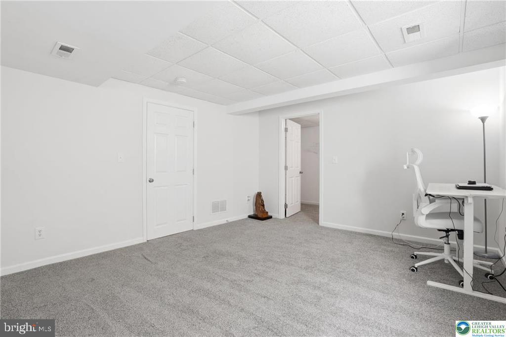 CARILLON - Residential