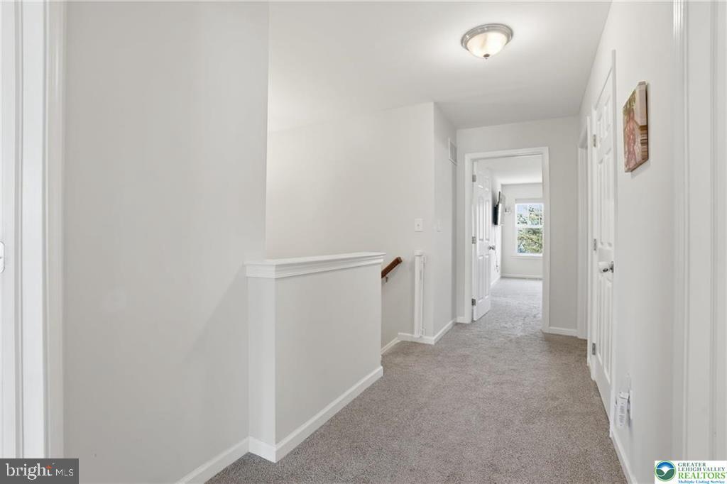 CARILLON - Residential