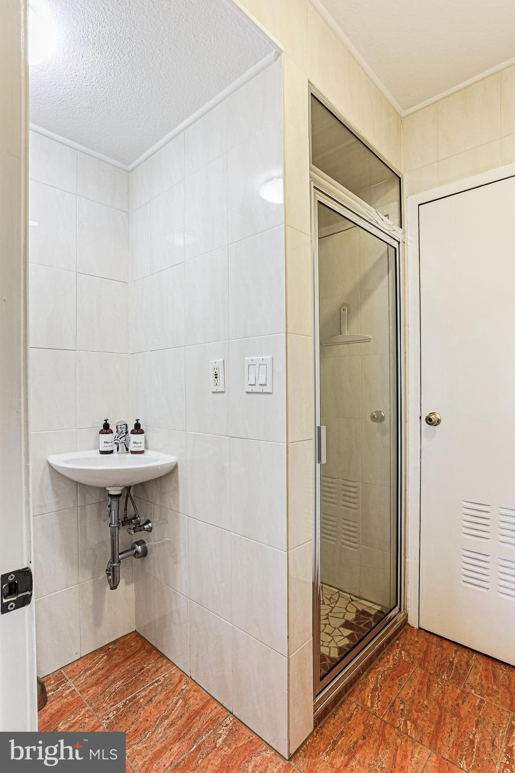 LUTHERVILLE HEIGHTS - Residential