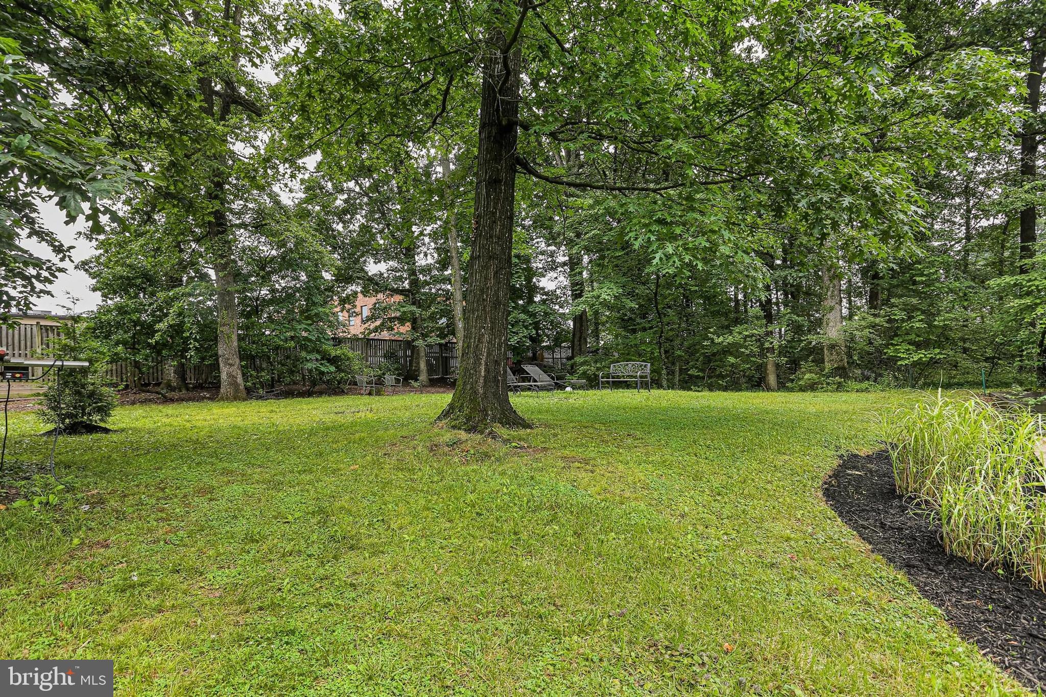 LUTHERVILLE HEIGHTS - Residential