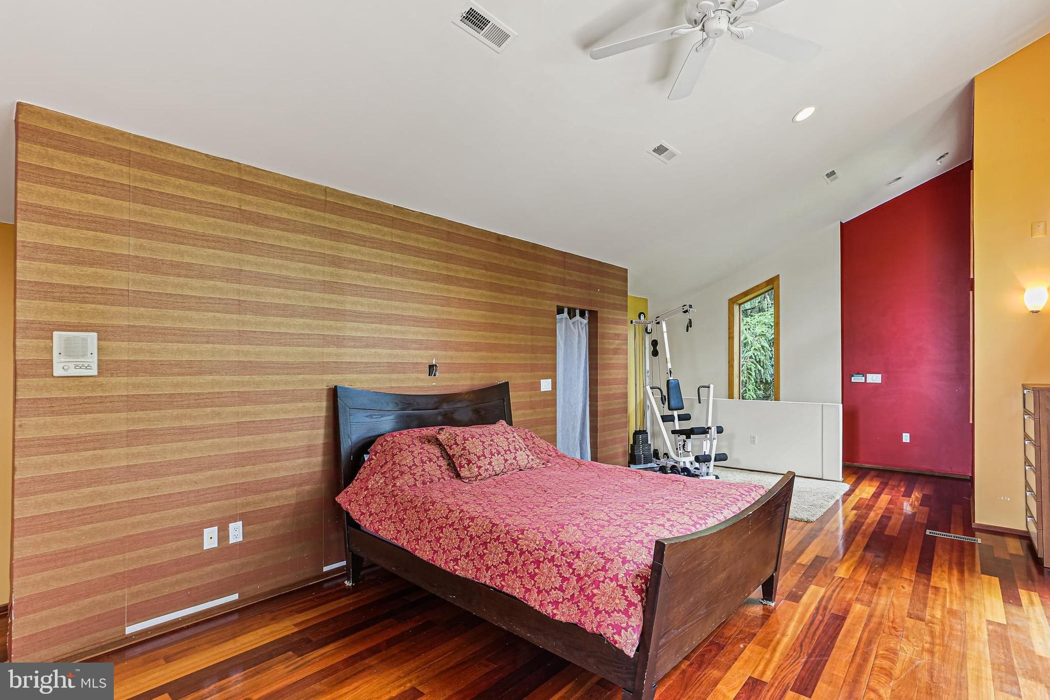 LUTHERVILLE HEIGHTS - Residential